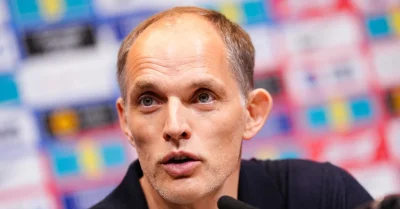 Pourquoi Tuchel a privé Palmer et Foden de Coupe du monde