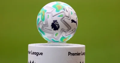Et le meilleur joueur de Premier League est…