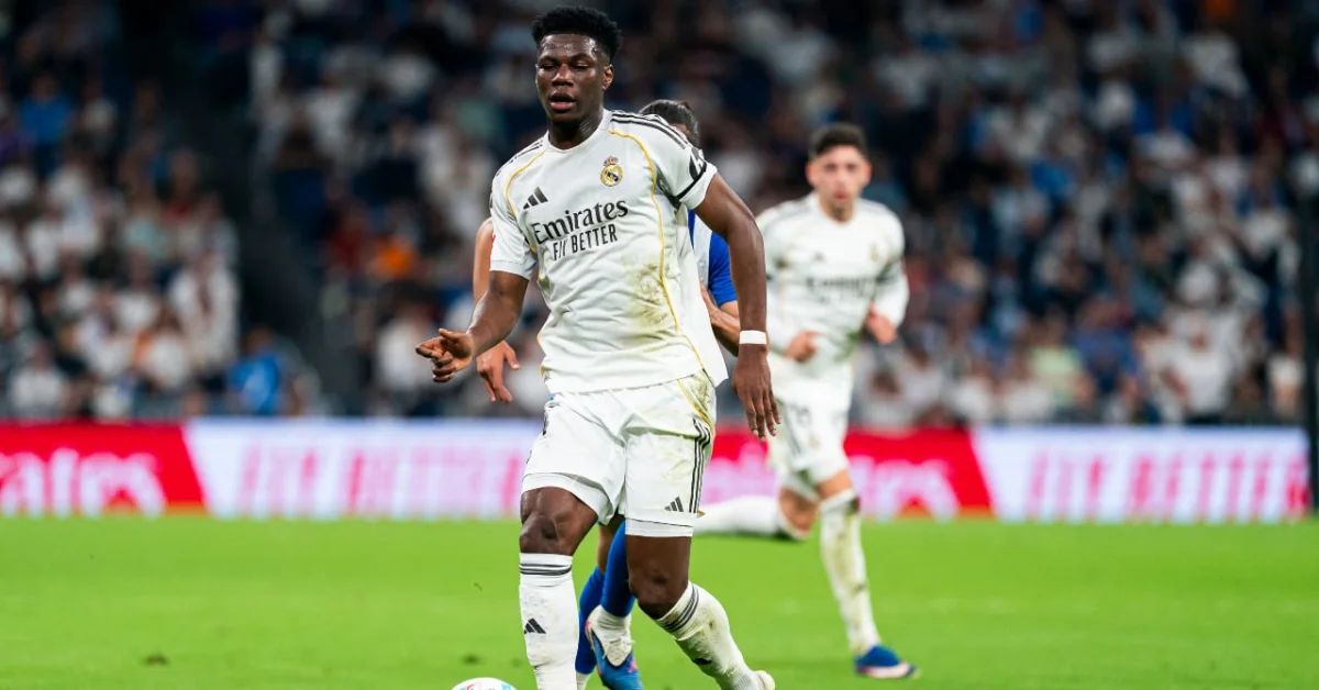 Real Madrid – Valence : Streaming, chaine TV et compos