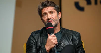 PSG-Liverpool, Lizarazu envisage le pire scénario