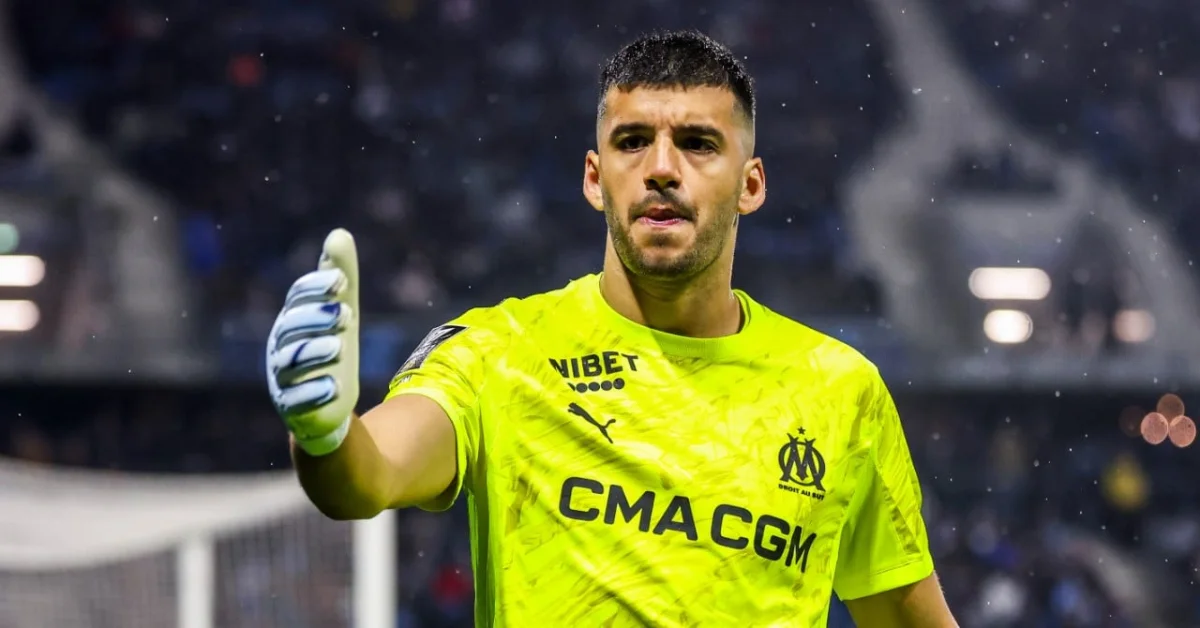 Rulli, « le bruit inutile »