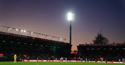 Incroyable ! Ce club de Ligue des champions est propulsé en 2e division