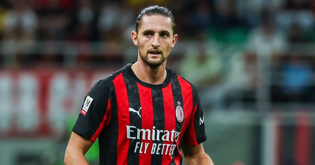 AC Milan-Cagliari : streaming, chaîne TV et compos
