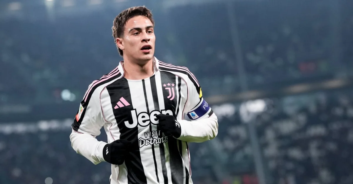 Torino-Juventus : streaming, chaîne TV et compos