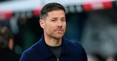 Chelsea : une première recrue surprenante pour Xabi Alonso