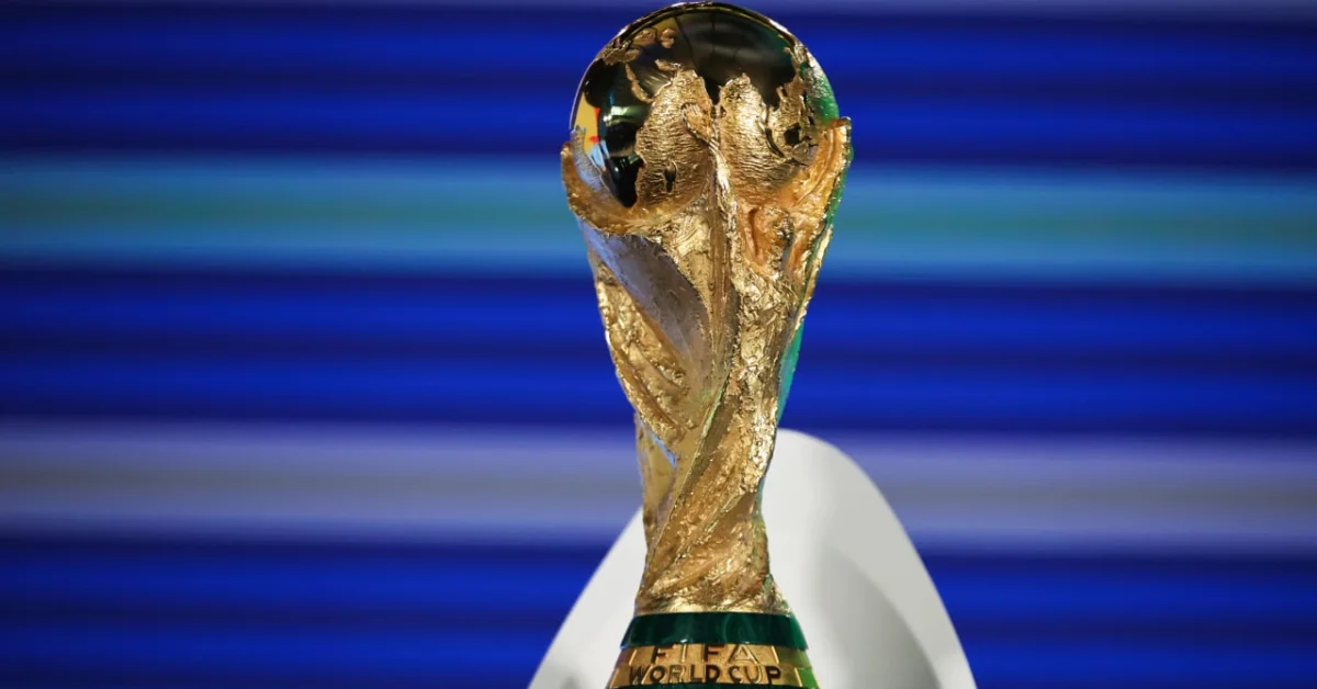 Son fils privé du Mondial, il s’en prend au sélectionneur