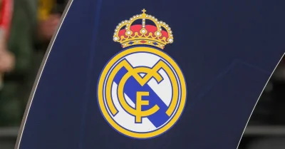 Real Madrid : « Deux stars signées », la nouvelle bombe qui fait trembler le Bernabéu