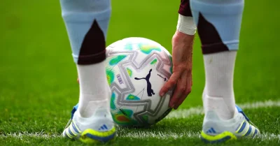 Un ancien joueur de Serie A entre la vie et la mort : « Intubé en soins intensifs »