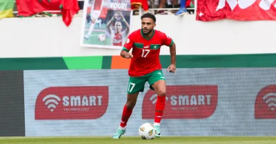 Les cinq enseignements de la victoire du Maroc contre le Burundi