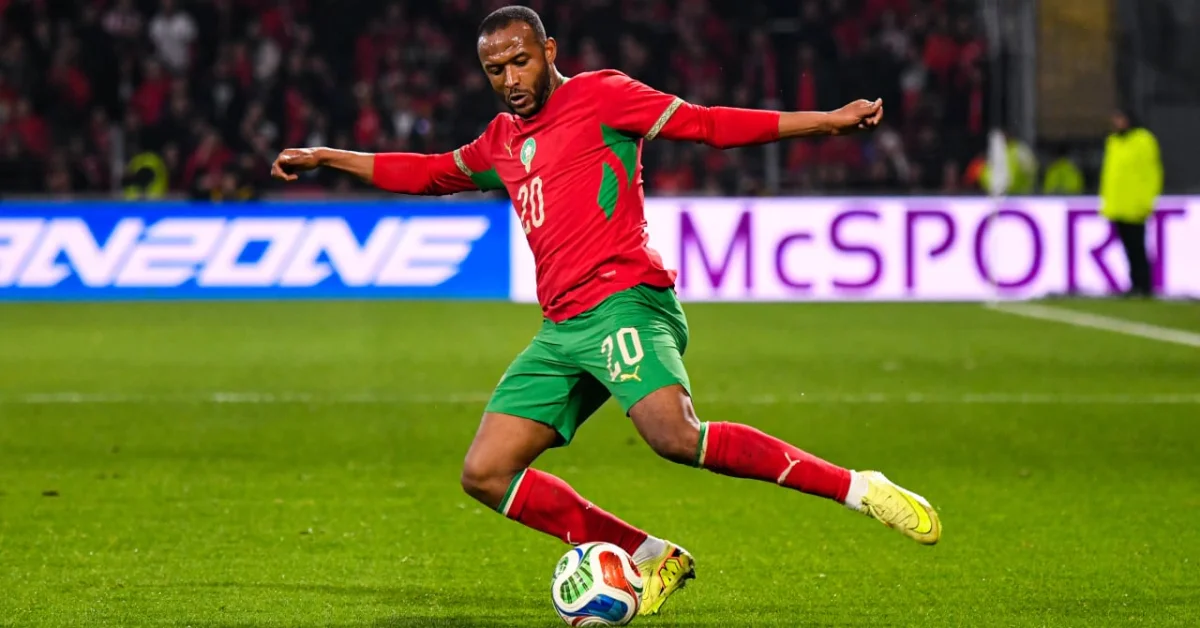 Maroc : ces joueurs qui ont marqué des points avant la liste finale