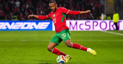 Maroc : ces joueurs qui ont marqué des points avant la liste finale