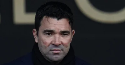 Le Barça tient déjà sa première recrue de l’intersaison