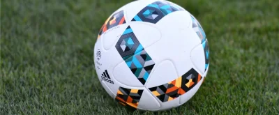 Un cador de la Ligue 1 montre la sortie à son coach