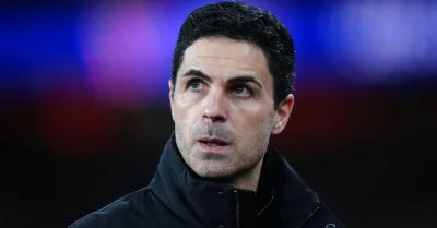 PSG–Arsenal, les mots forts d’Arteta sur Luis Enrique : « C’est un… »