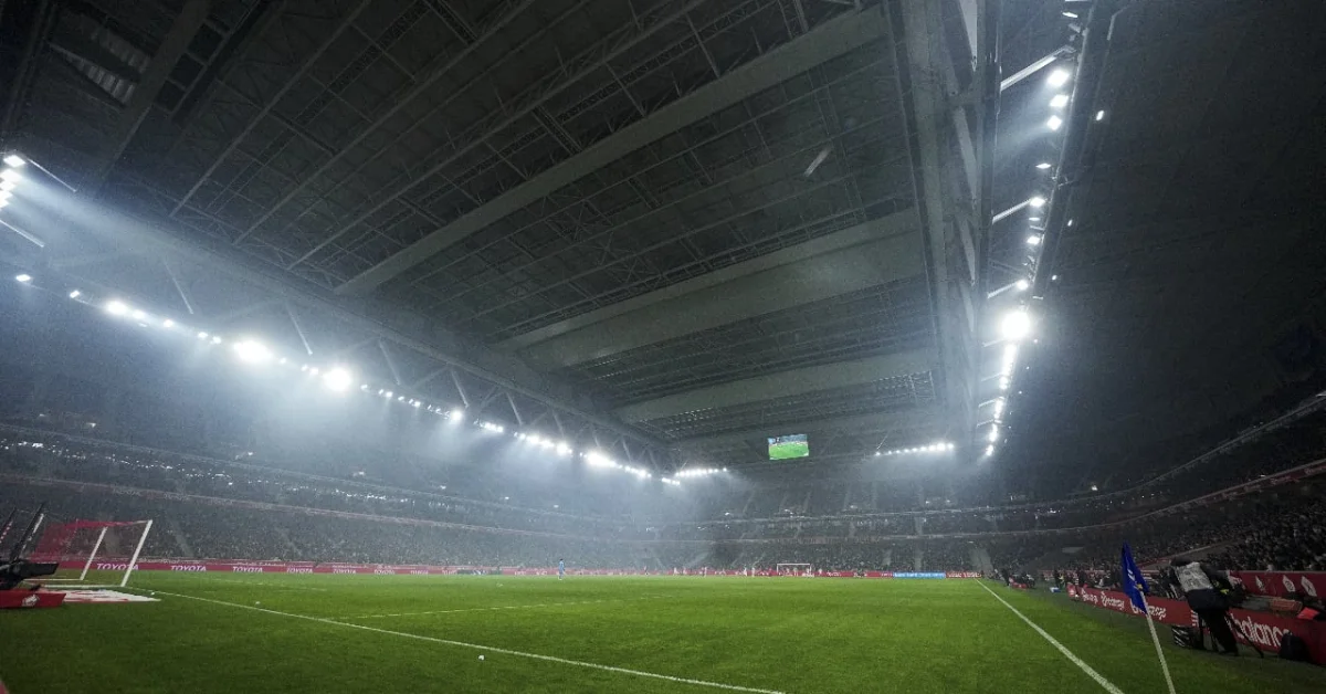 Le LOSC entame son mercato, 1ère recrue annoncée