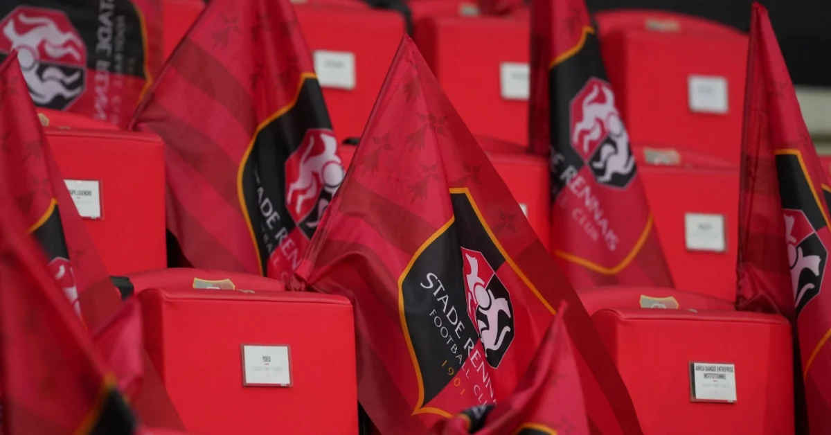 Mercato brûlant à Rennes, une grosse vague de départs en vue ?