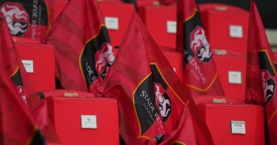 Mercato brûlant à Rennes, une grosse vague de départs en vue ?