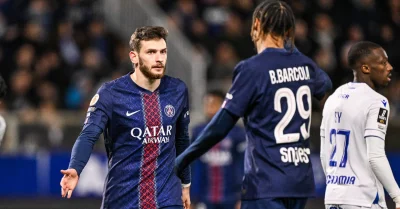 M6 ou CANAL+ ? Quelle chaine diffusera la finale de la Ligue des champions entre le PSG et Arsenal ?