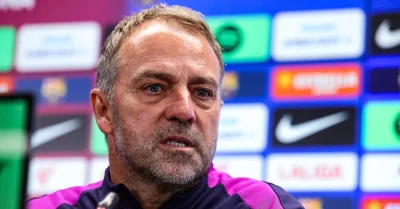 Le Barça se ruine pour cette star de Premier League