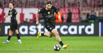 L’incroyable avantage dont dispose le PSG sur Arsenal avant la finale de samedi