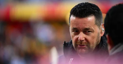 Mercato : Lens a déjà trouvé le remplaçant de Thomasson