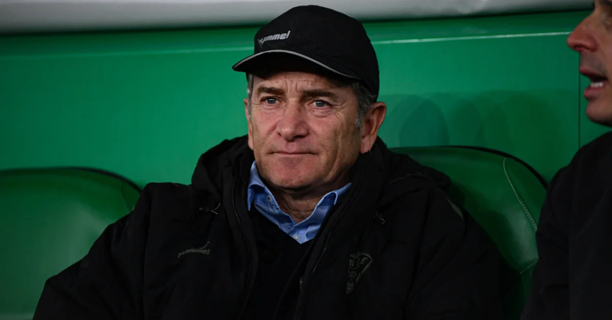 Nice – Saint-Etienne, compos : 2 grosses surprises dans le 11 des Verts