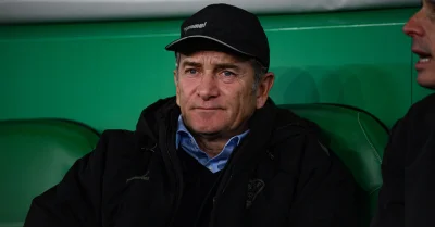 Nice – Saint-Etienne, compos : 2 grosses surprises dans le 11 des Verts