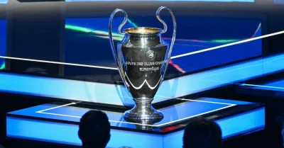 PSG-Arsenal, horaire décalé : pourquoi l’UEFA a changé ?