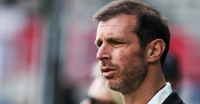 Affaire Lorenzi : vers un énorme bras de fer juridique ?
