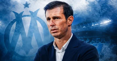 OM : La liste des indésirables de Lorenzi est connue