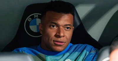 La réaction surprenante de Mbappé après le nouveau sacre du PSG