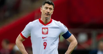 Pologne-Ukraine : streaming, chaîne TV et compos