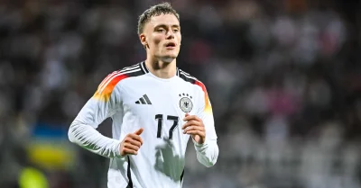 Allemagne-Finlande : streaming, chaîne TV et compos