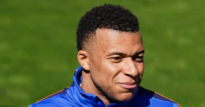 Mbappé brise enfin le silence après le sacre du PSG