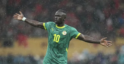 États-Unis – Sénégal : streaming, chaîne TV et compos
