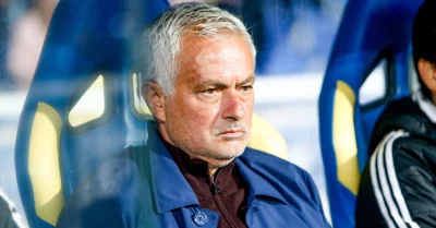 Real Madrid : Mourinho exige quatre recrues pour signer
