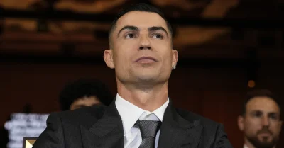 L’étonnant conseil de Frank Leboeuf à Cristiano Ronaldo sur sa reconversion
