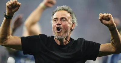 LDC : Jackpot pour le PSG, des miettes pour l’OM