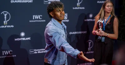 Mondial 2026 : La petite phrase de Lamine Yamal sur la France