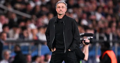 PSG : 3 recrues annoncées pour la saison prochaine