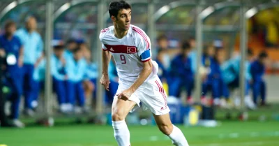 Qui a marqué le but le plus rapide de l’histoire de la Coupe du Monde ?