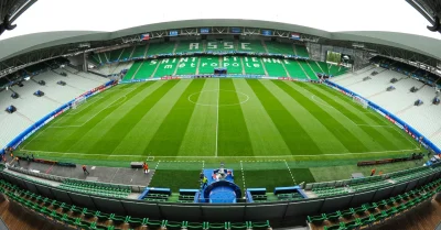 Montée en Ligue 1 : Un vrai espoir renait pour l’ASSE