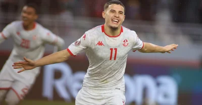 Autriche-Tunisie : streaming, chaîne TV et compos