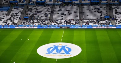 OM : un crack mondial annoncé pour remplacer Greenwood