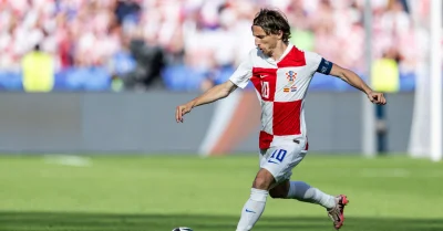 Croatie-Belgique : streaming, chaîne TV et compos