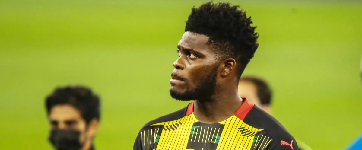 Pays de Galles-Ghana : streaming, chaîne TV et compos
