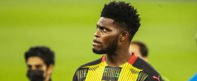 Pays de Galles-Ghana : streaming, chaîne TV et compos