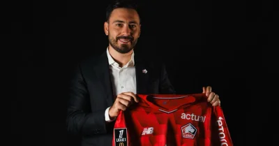 Pour le mercato, Ancelotti devra faire avec des miettes au LOSC