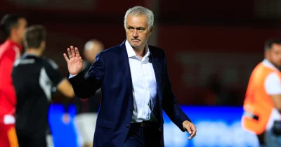 Le nouveau Galactique français du Real Madrid dévoilé
