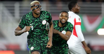 Pologne-Nigeria : streaming, chaîne TV et compos